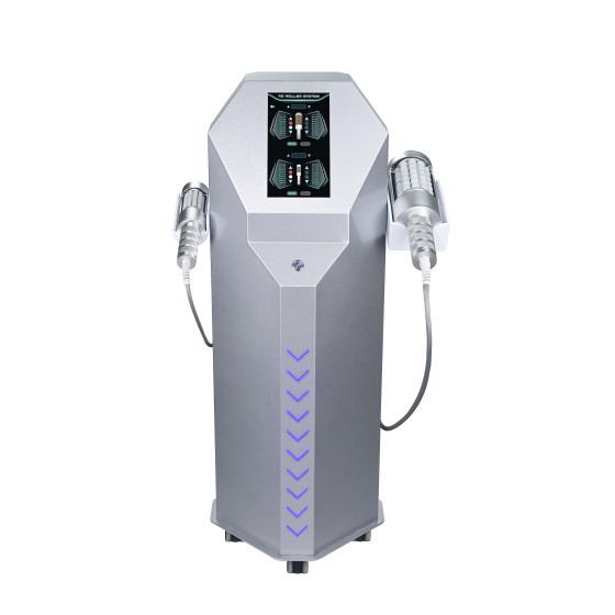 roller slimming machine